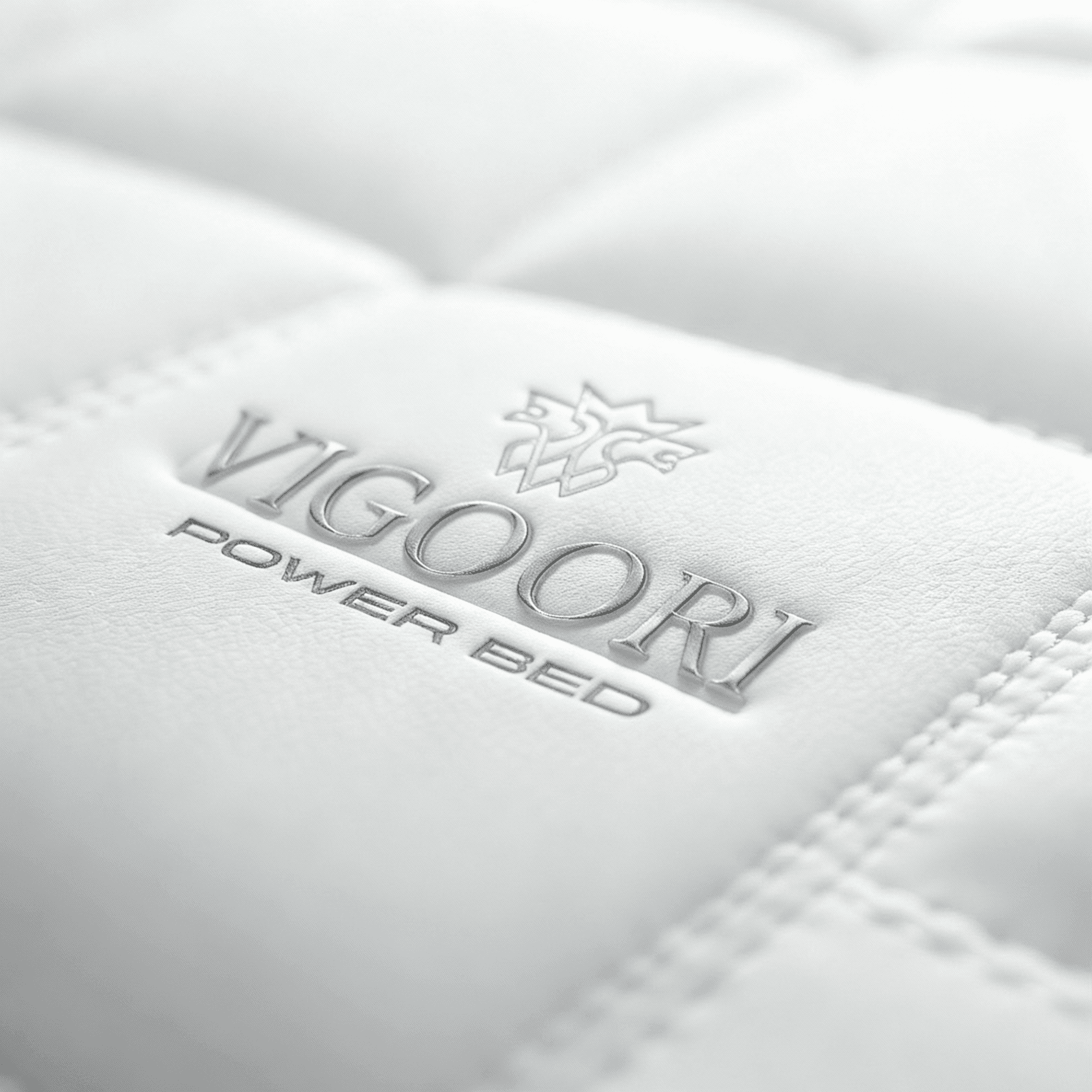 Der Beginn Ihrer persönlichen Meisterschaft.