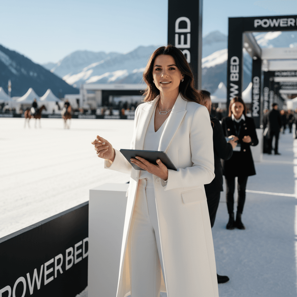 Assistenz der Geschäftsführung (m/w/d)