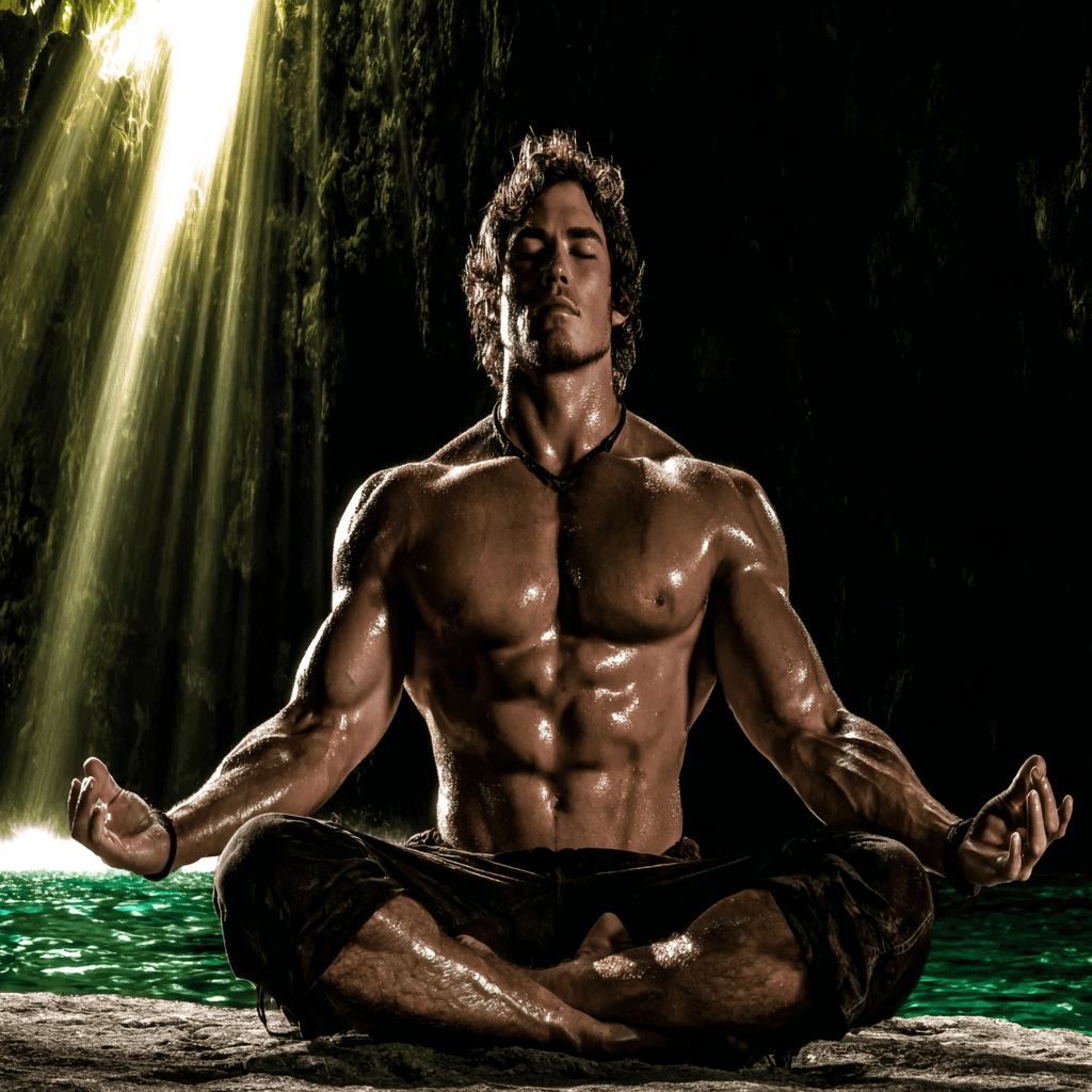 Mehr Fokus, mehr Leistung