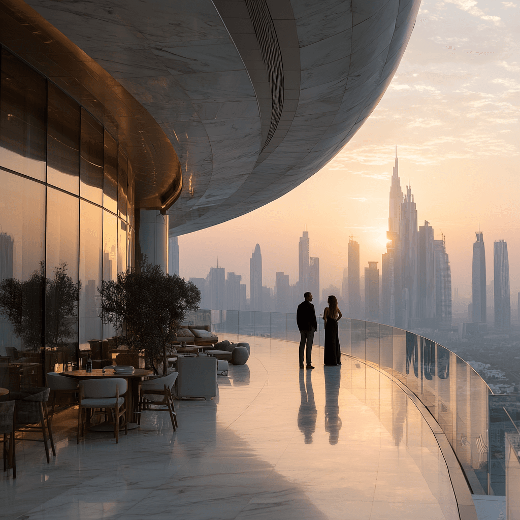 Mehr Zeit in Bestform