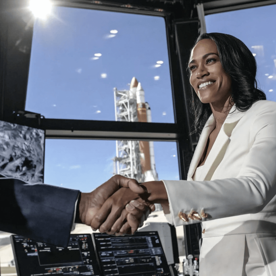 Ihr Leben, neu definiert