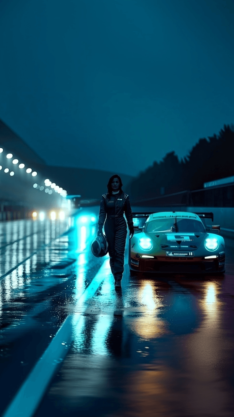 Mehr Zeit für ein besonderes Leben