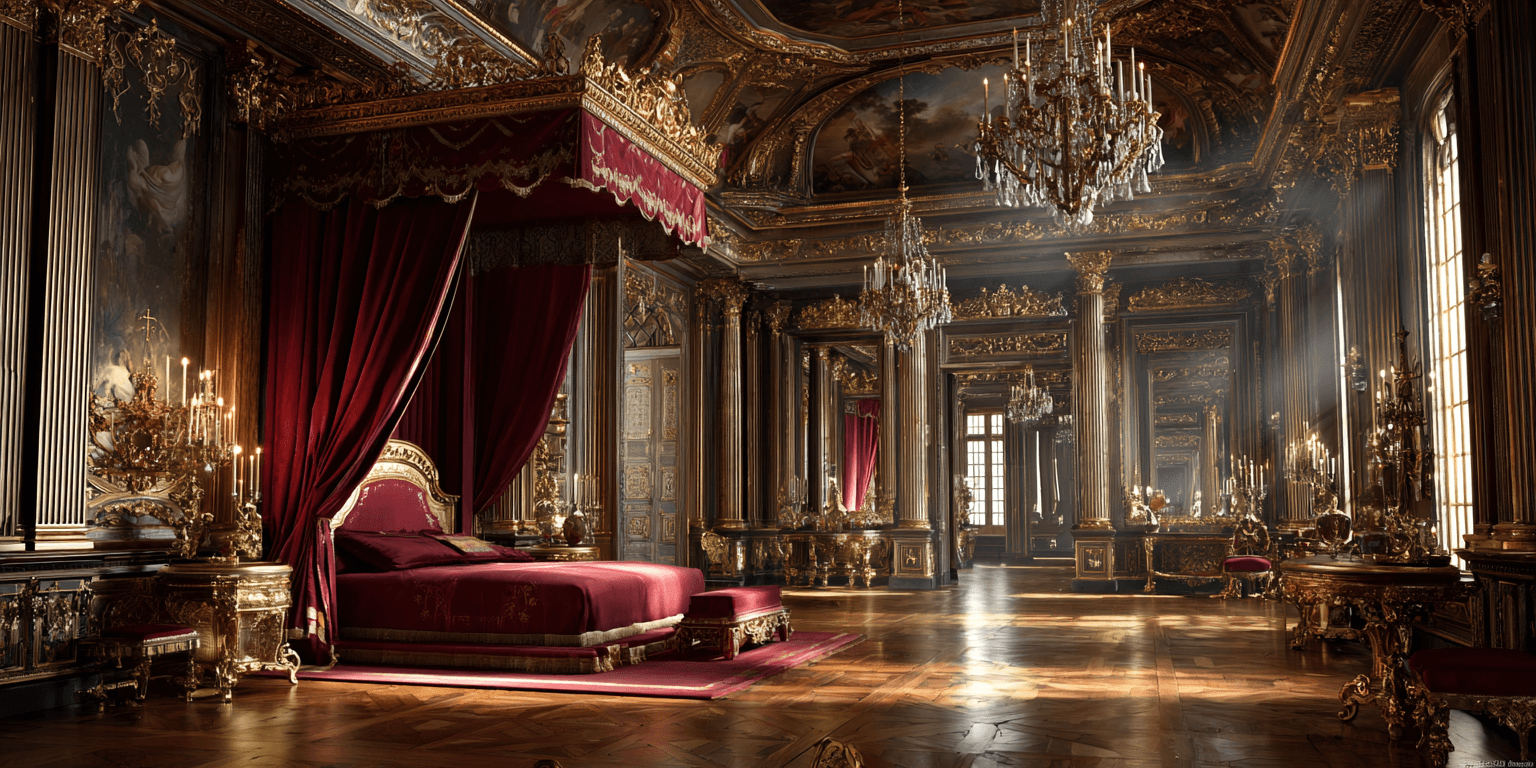 Raum der Souveränität