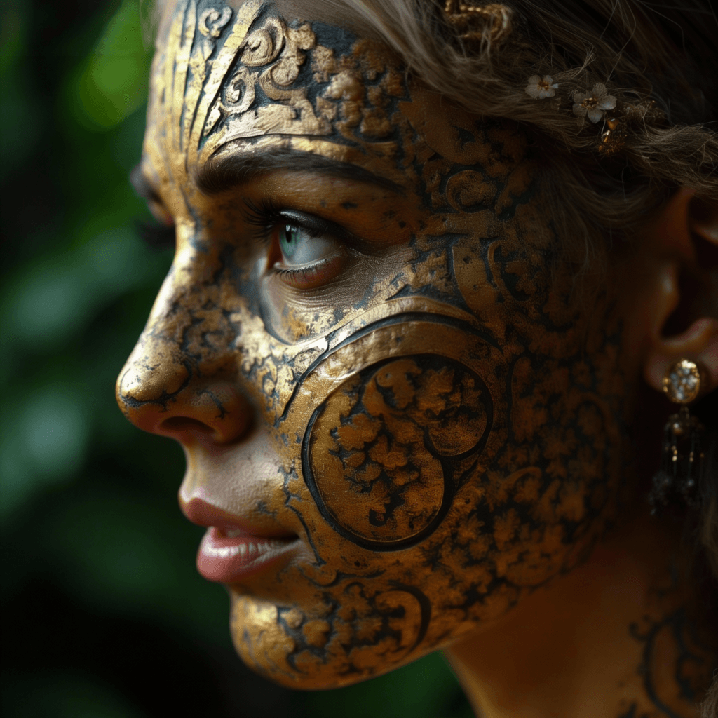 Der neue Lever du Roi