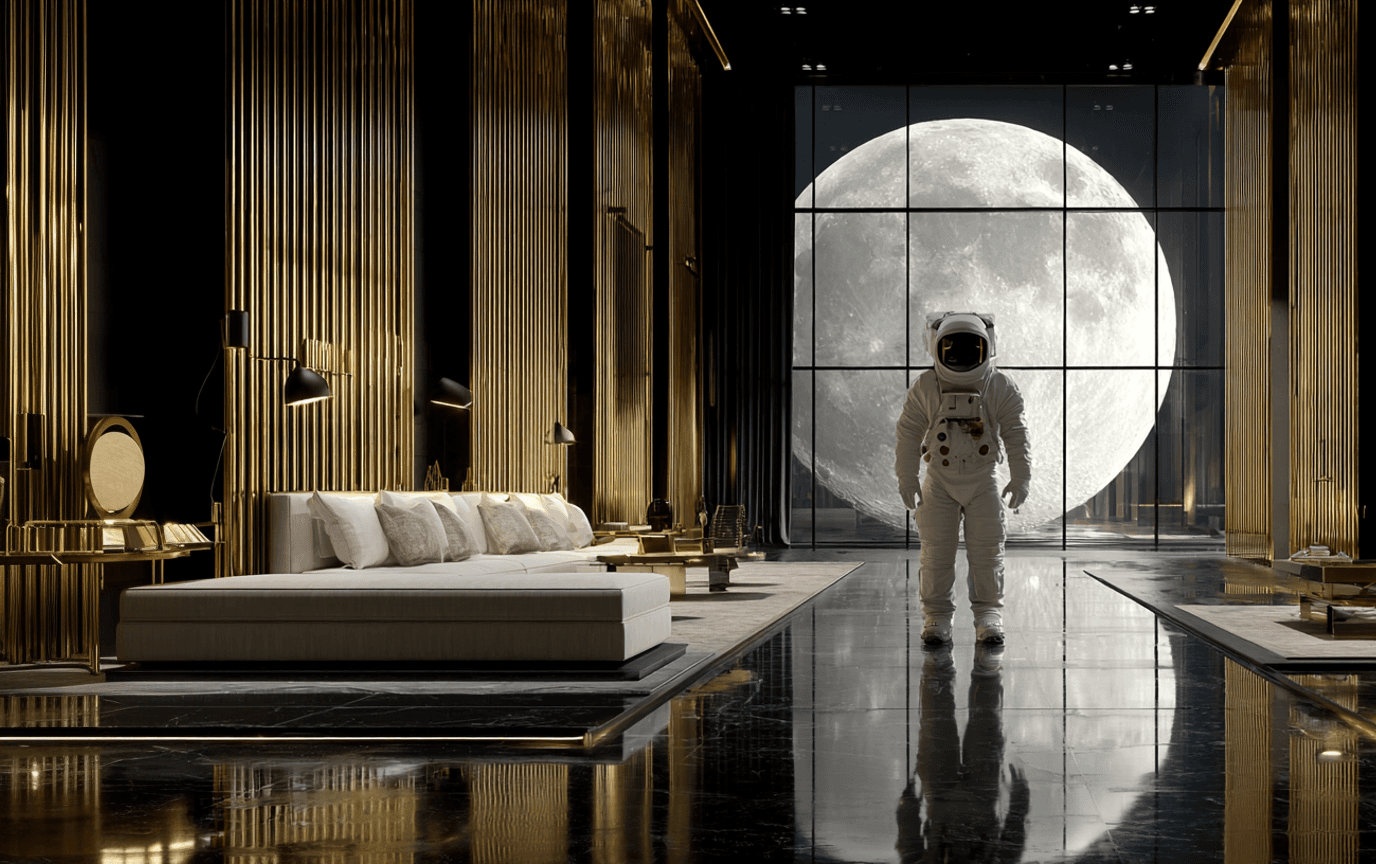 Hotel Innovation Hero