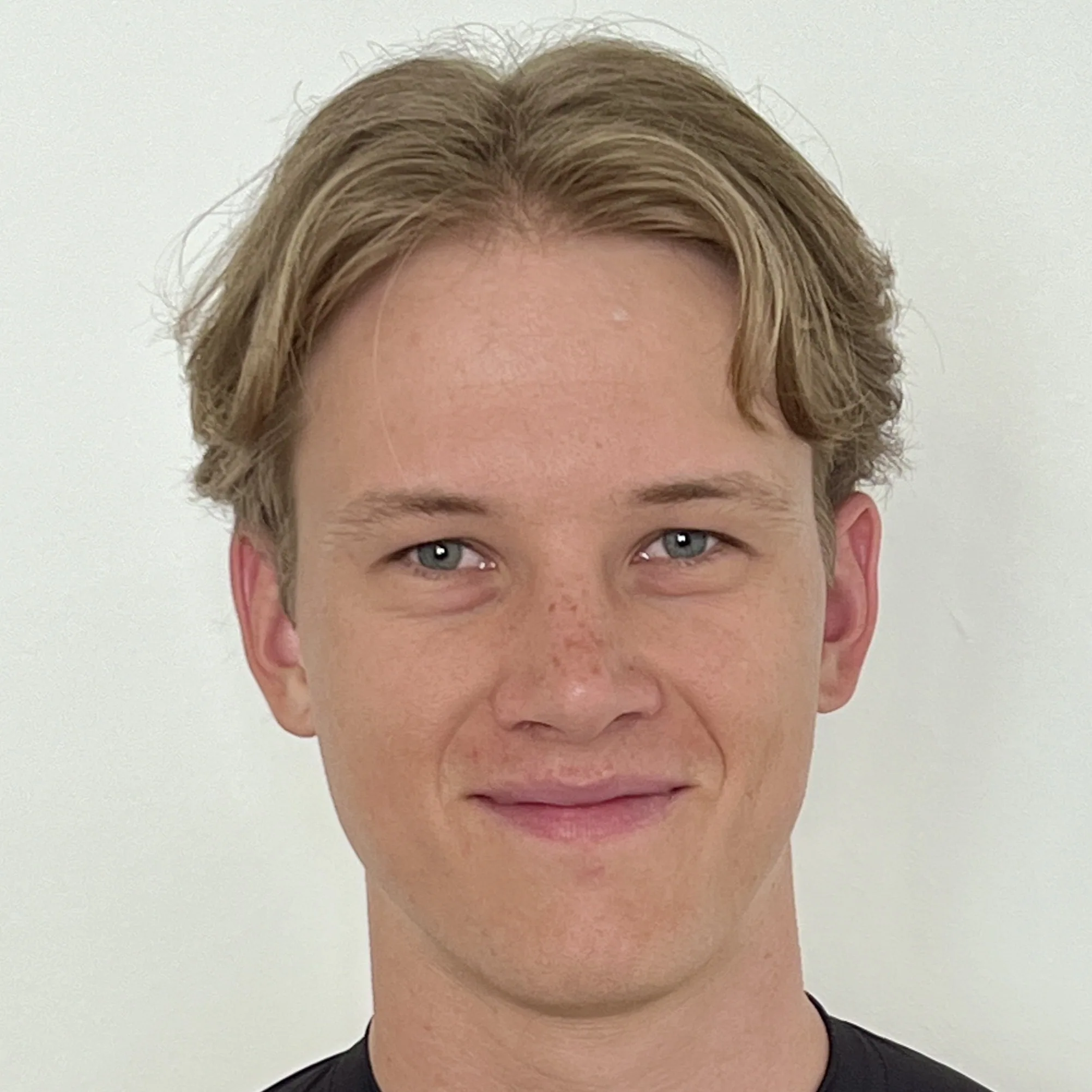 Matthias Jeindl