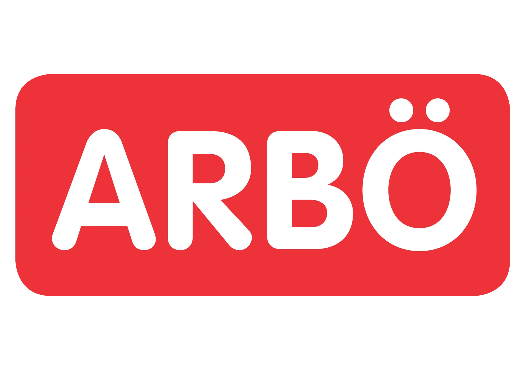 ARBÖ