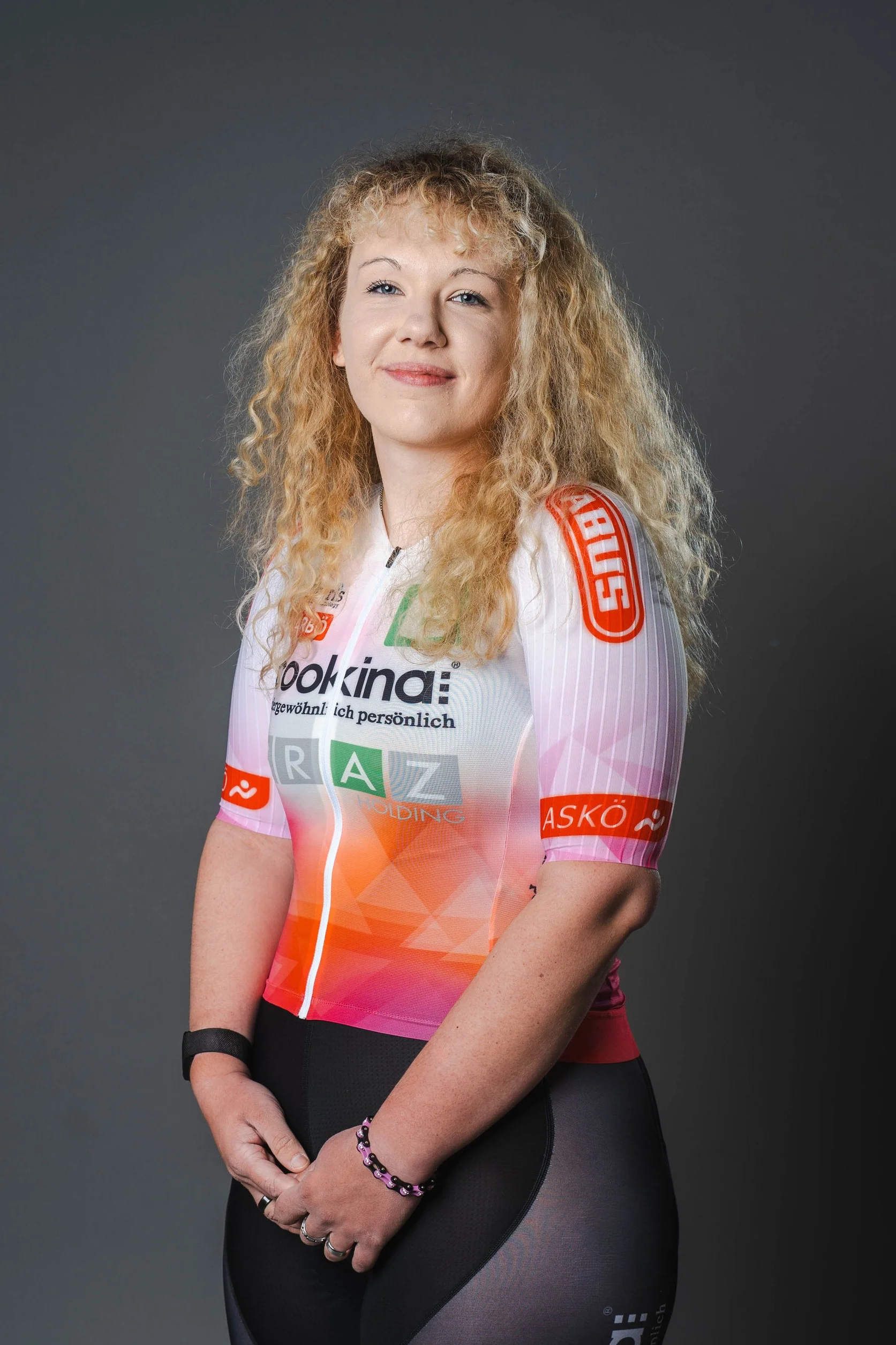 Bettina Timea Nemeth