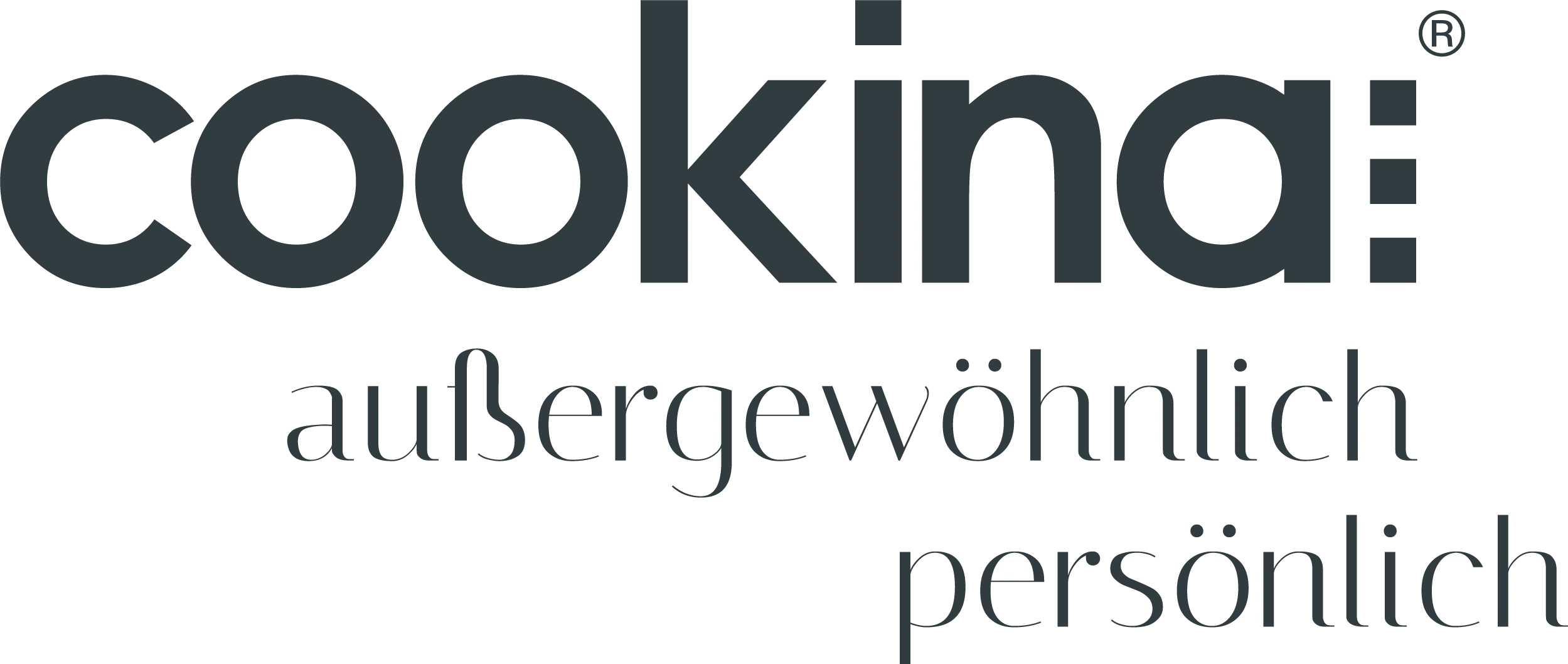 Cookina