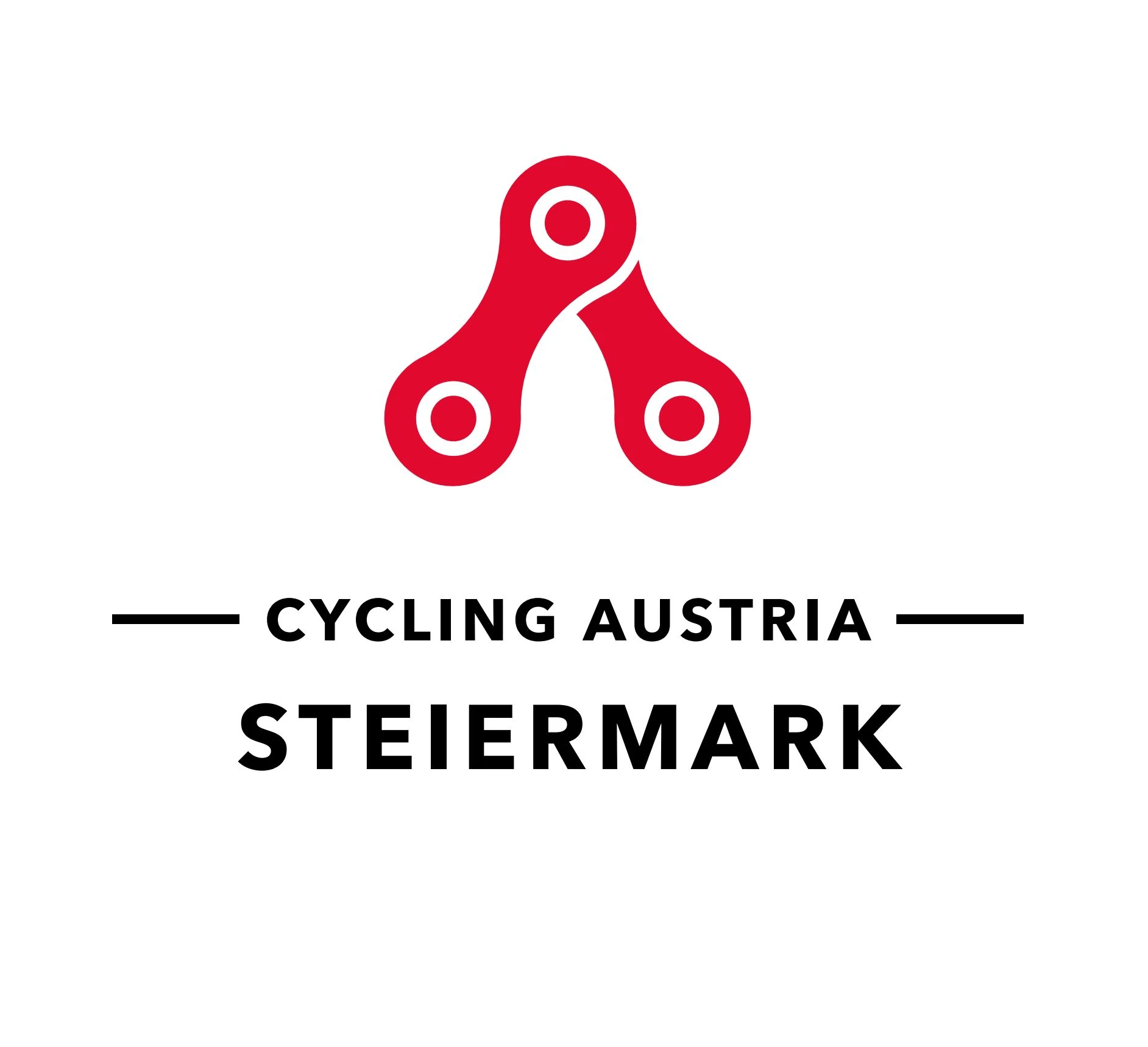 Cycling Austria Steiermark