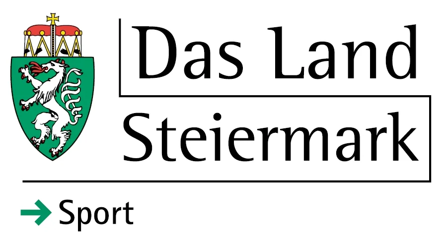 Das Land Steiermark Sport
