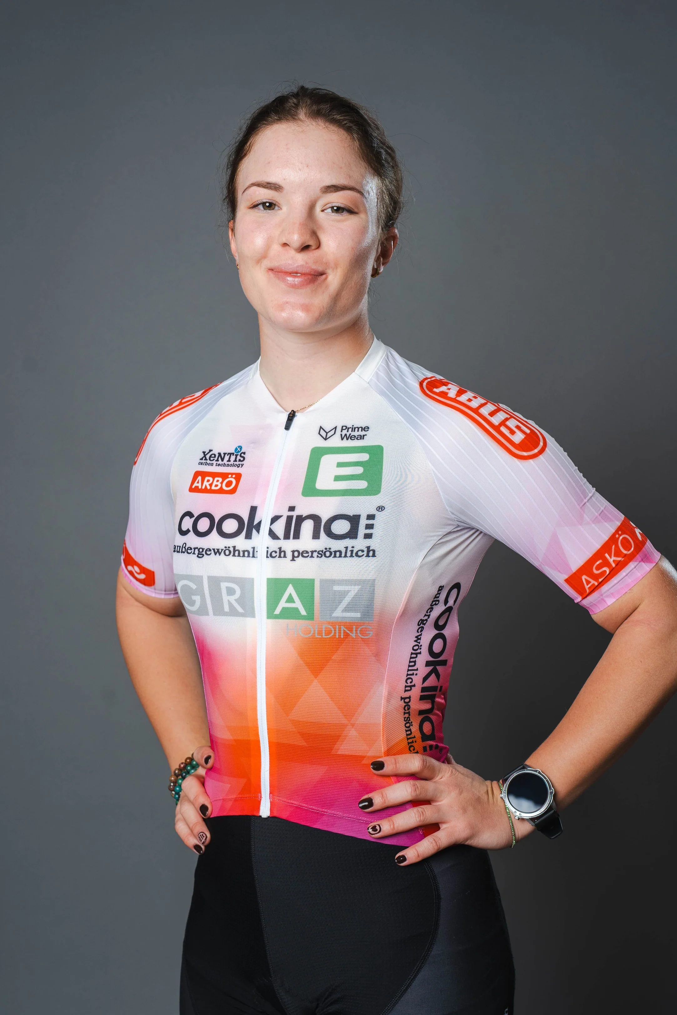 Janka Farkas
