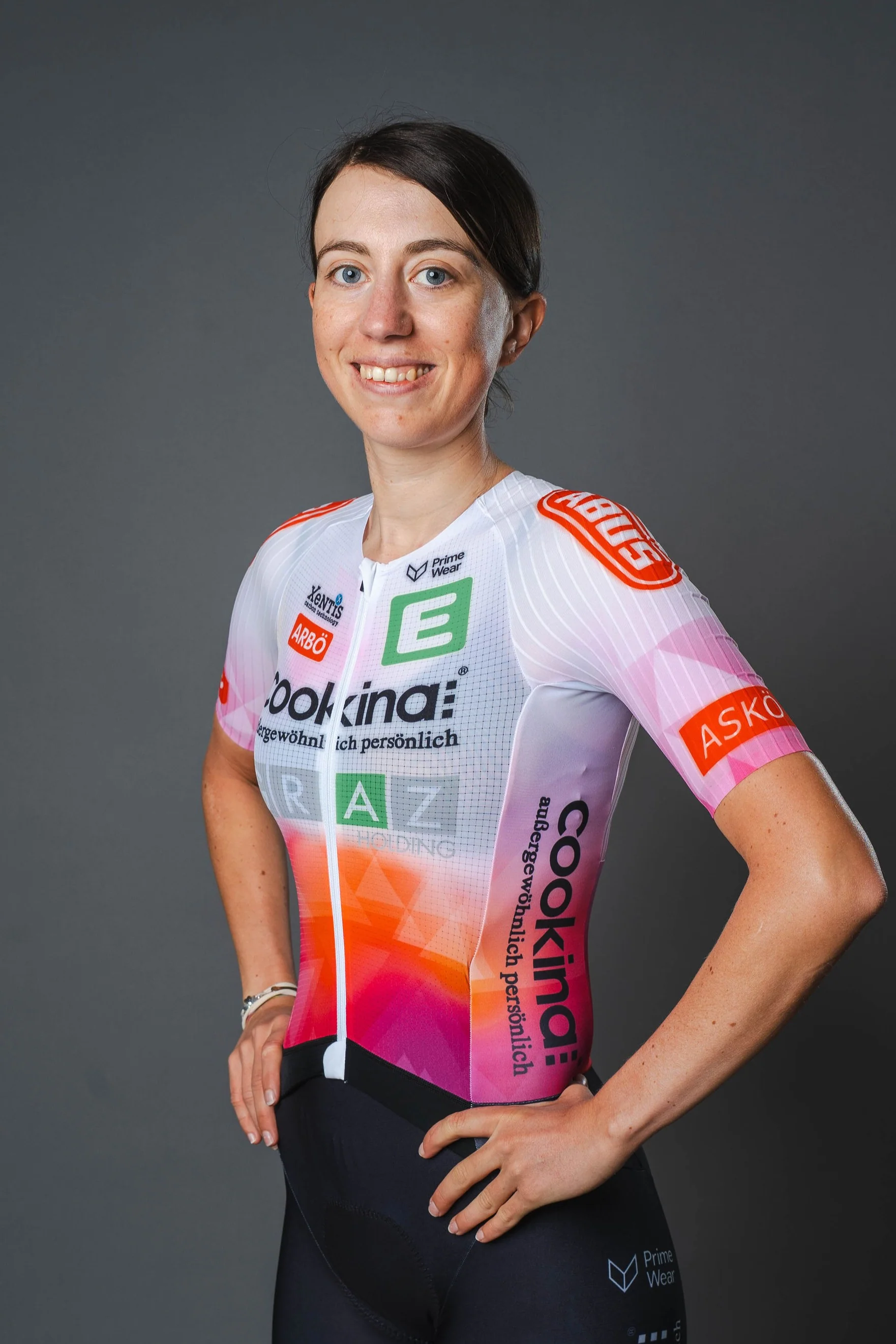 Katharina Machner
