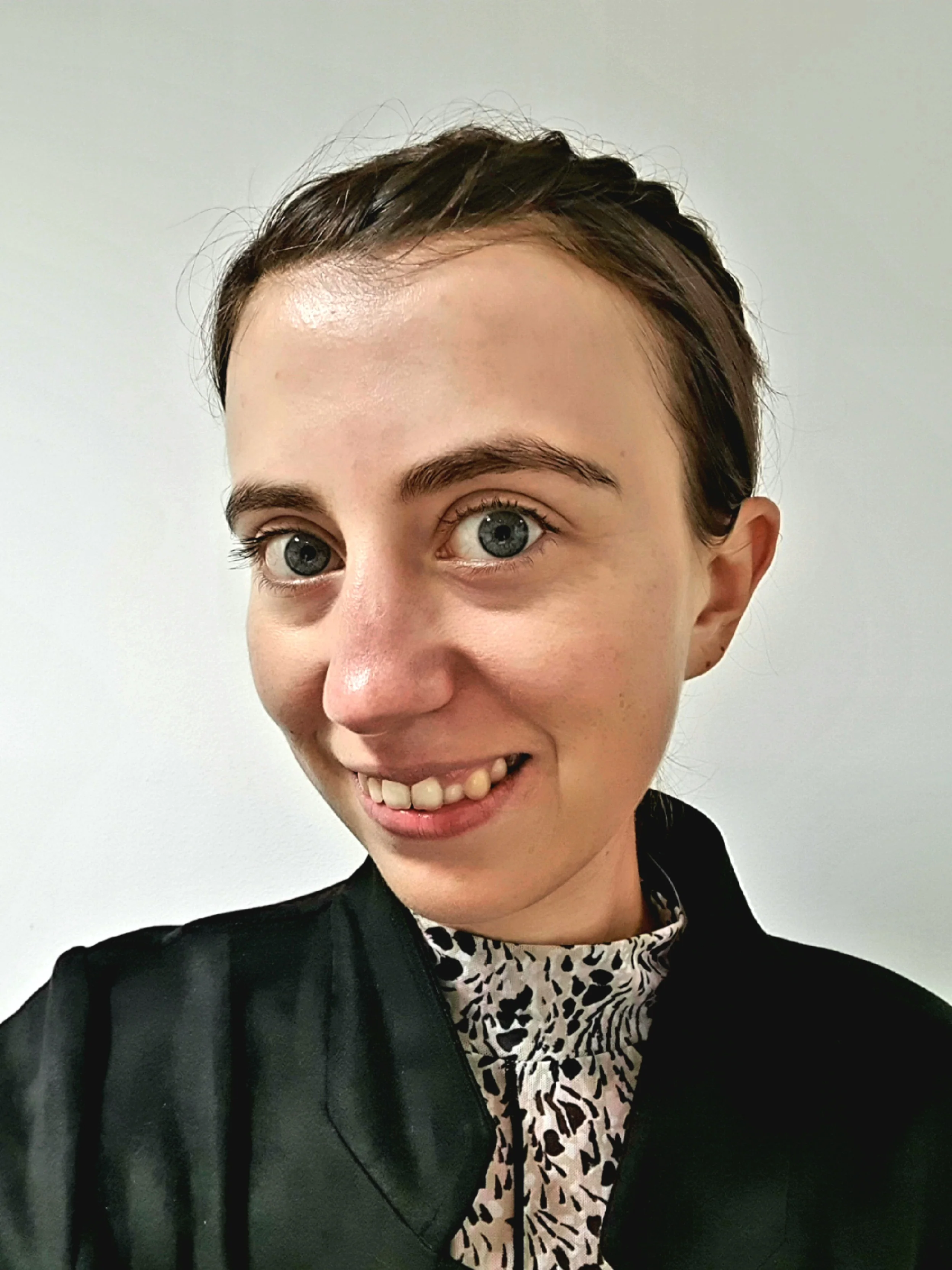 Katharina Machner