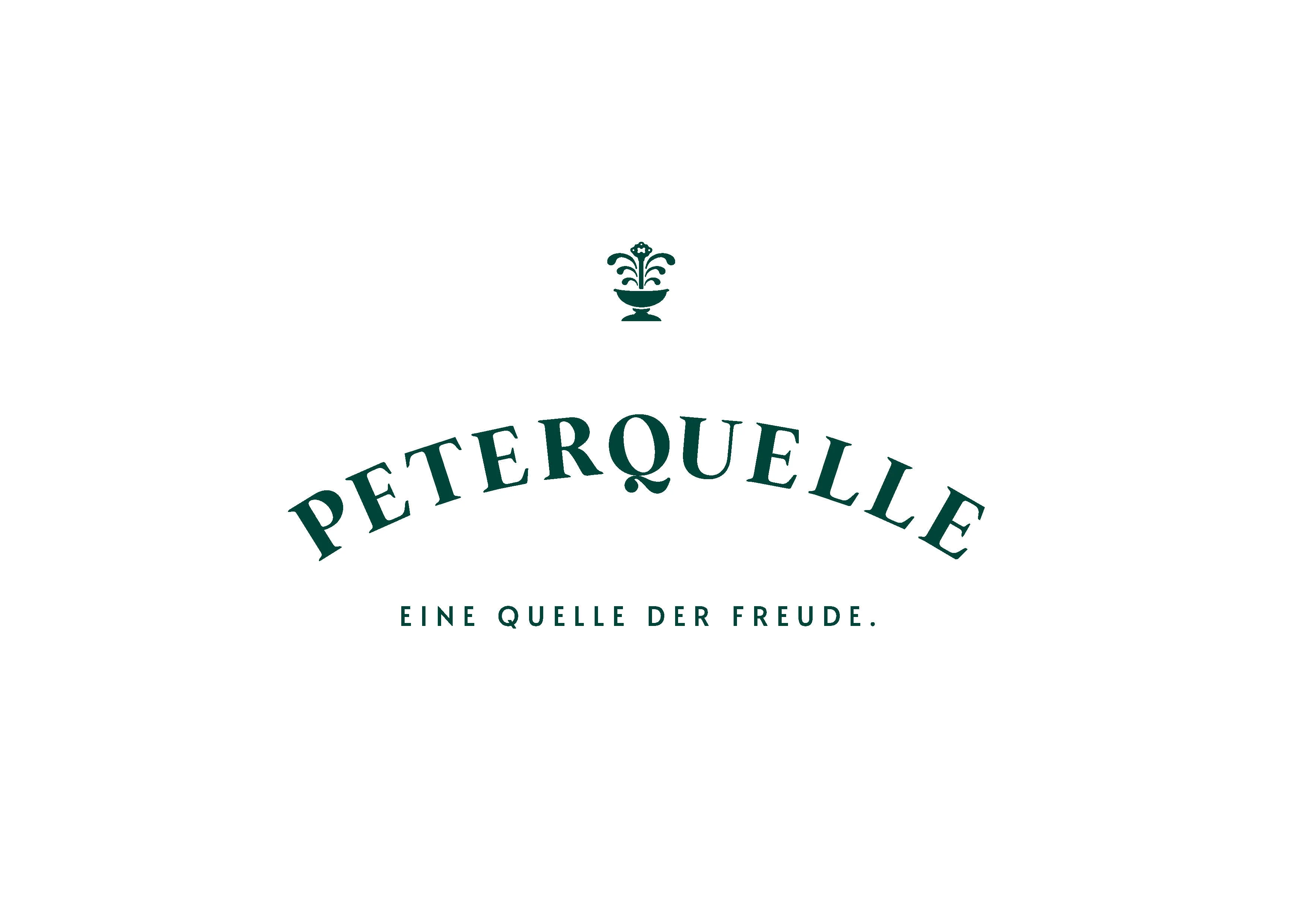 Peterquelle