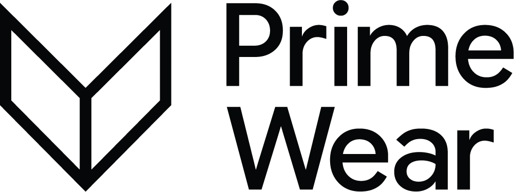 Primewear