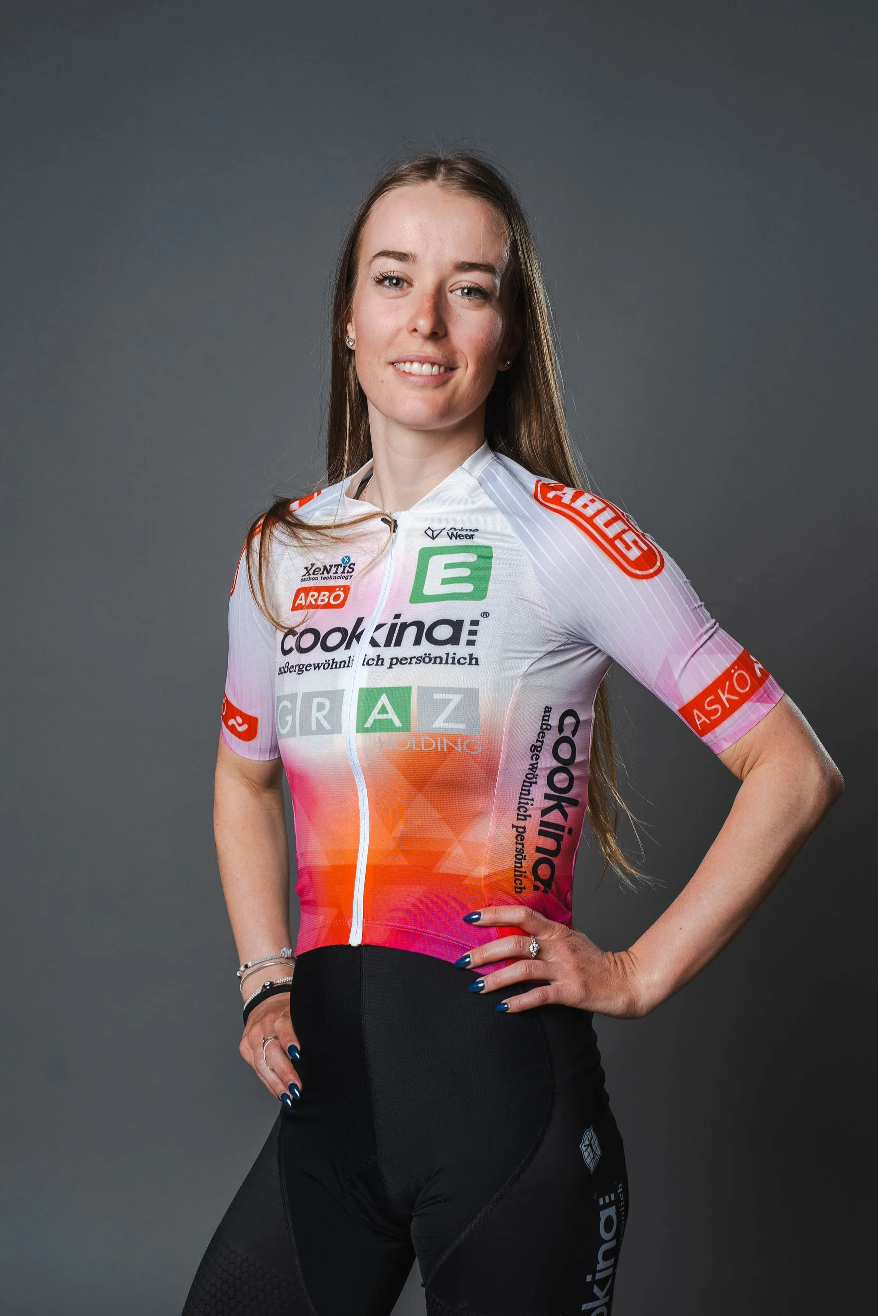 Tamara Szekeres