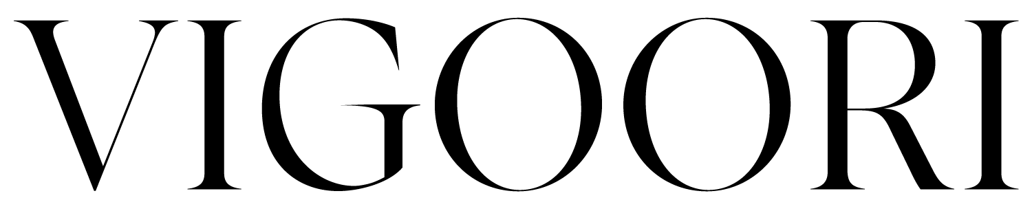 VIGOORI