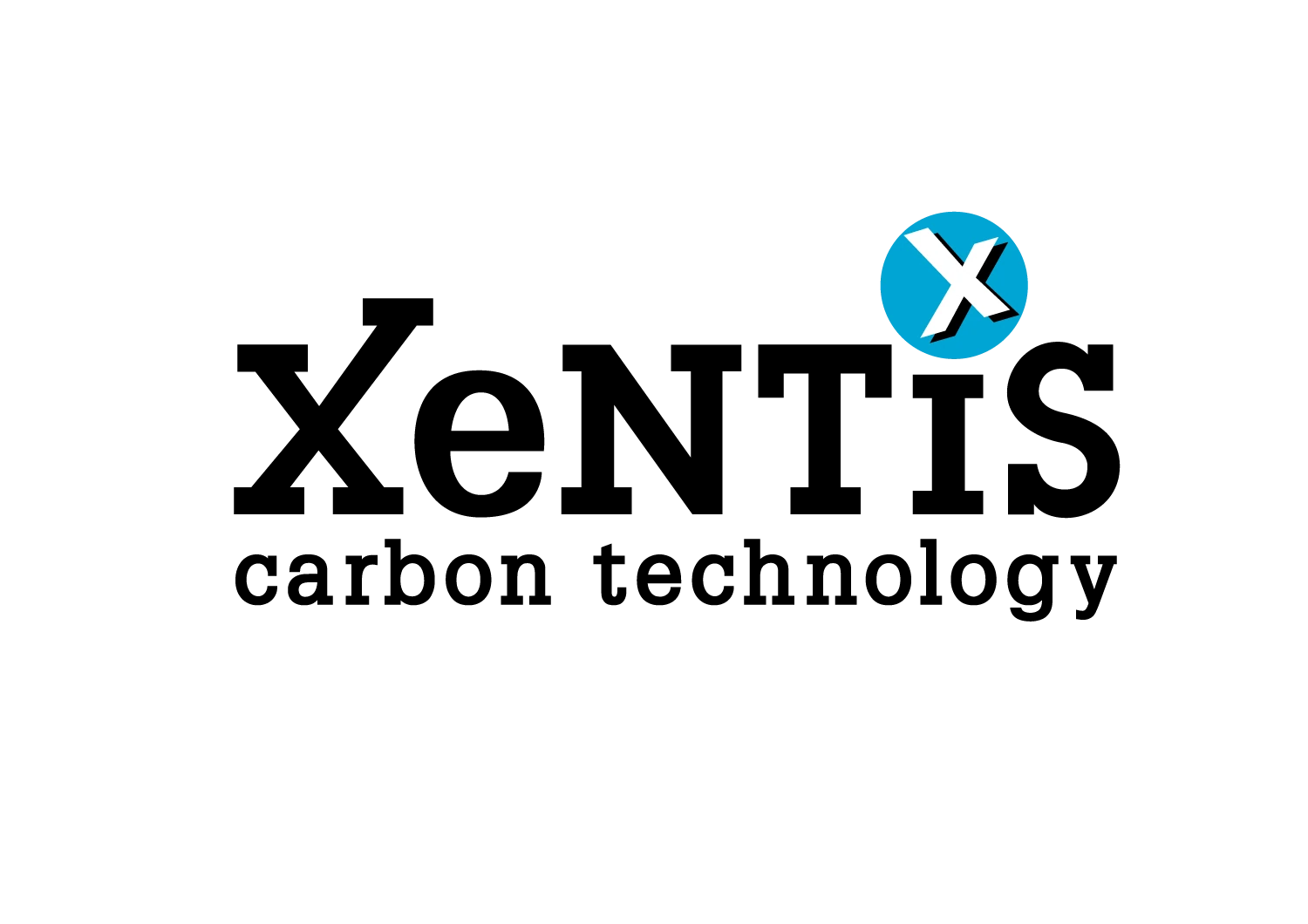Xentis