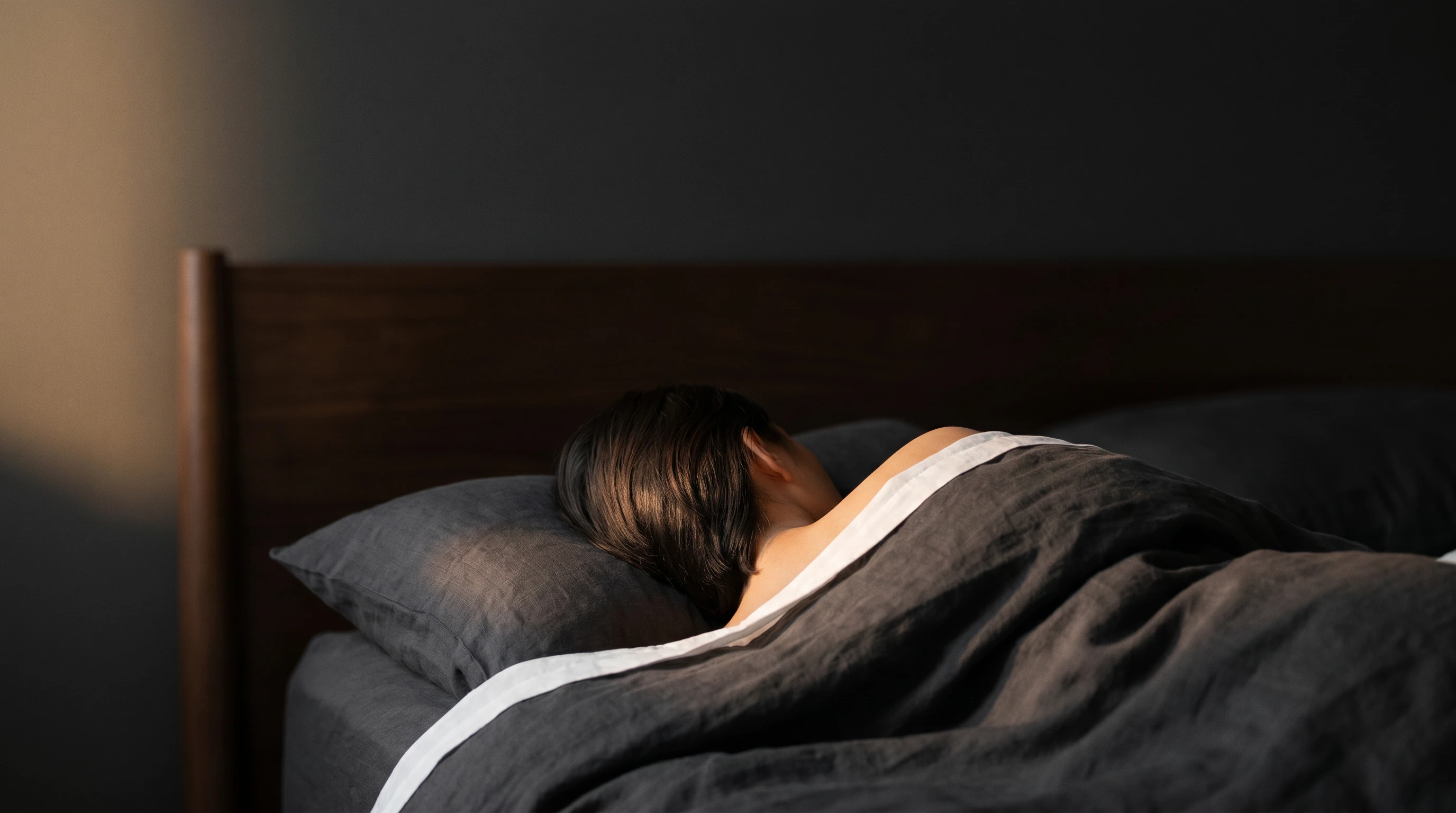 Deep Sleep Suite