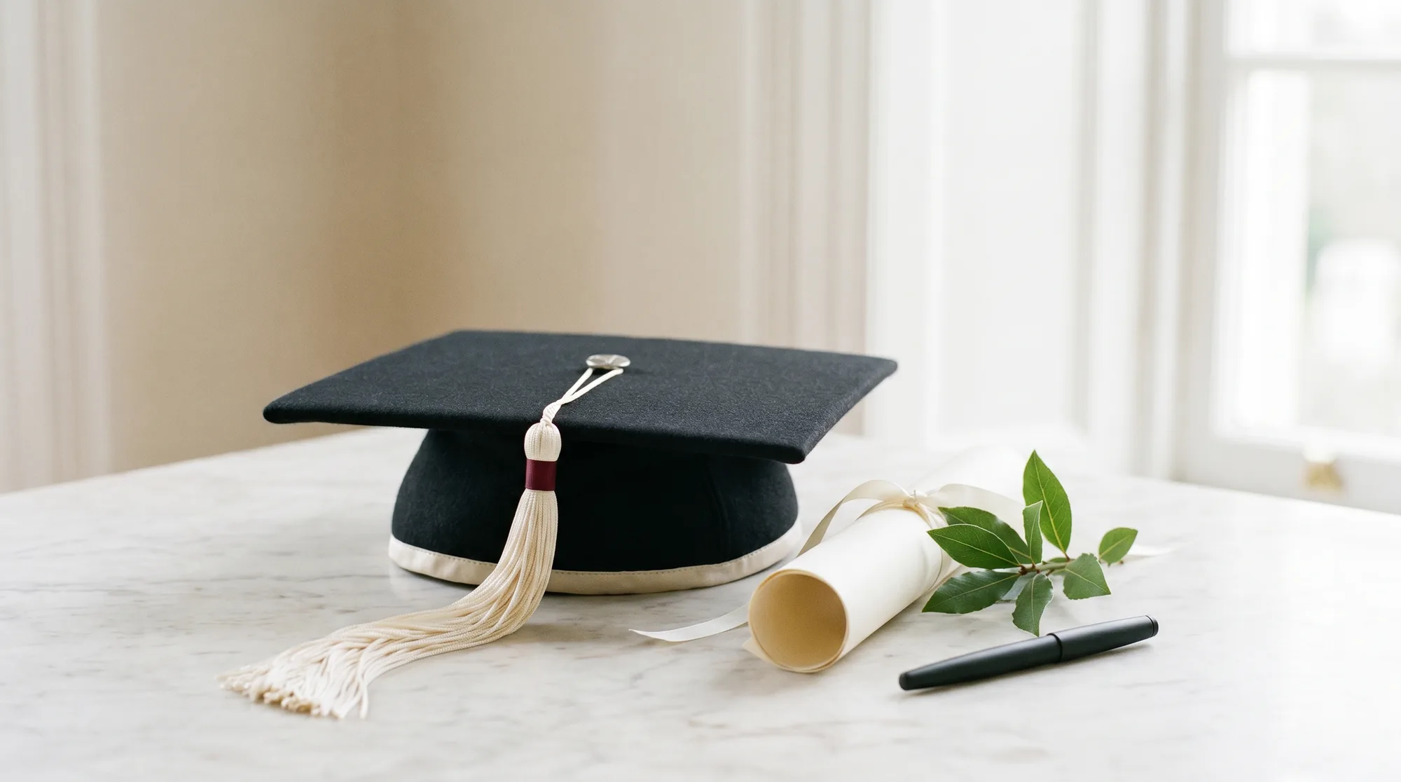 Master thesis