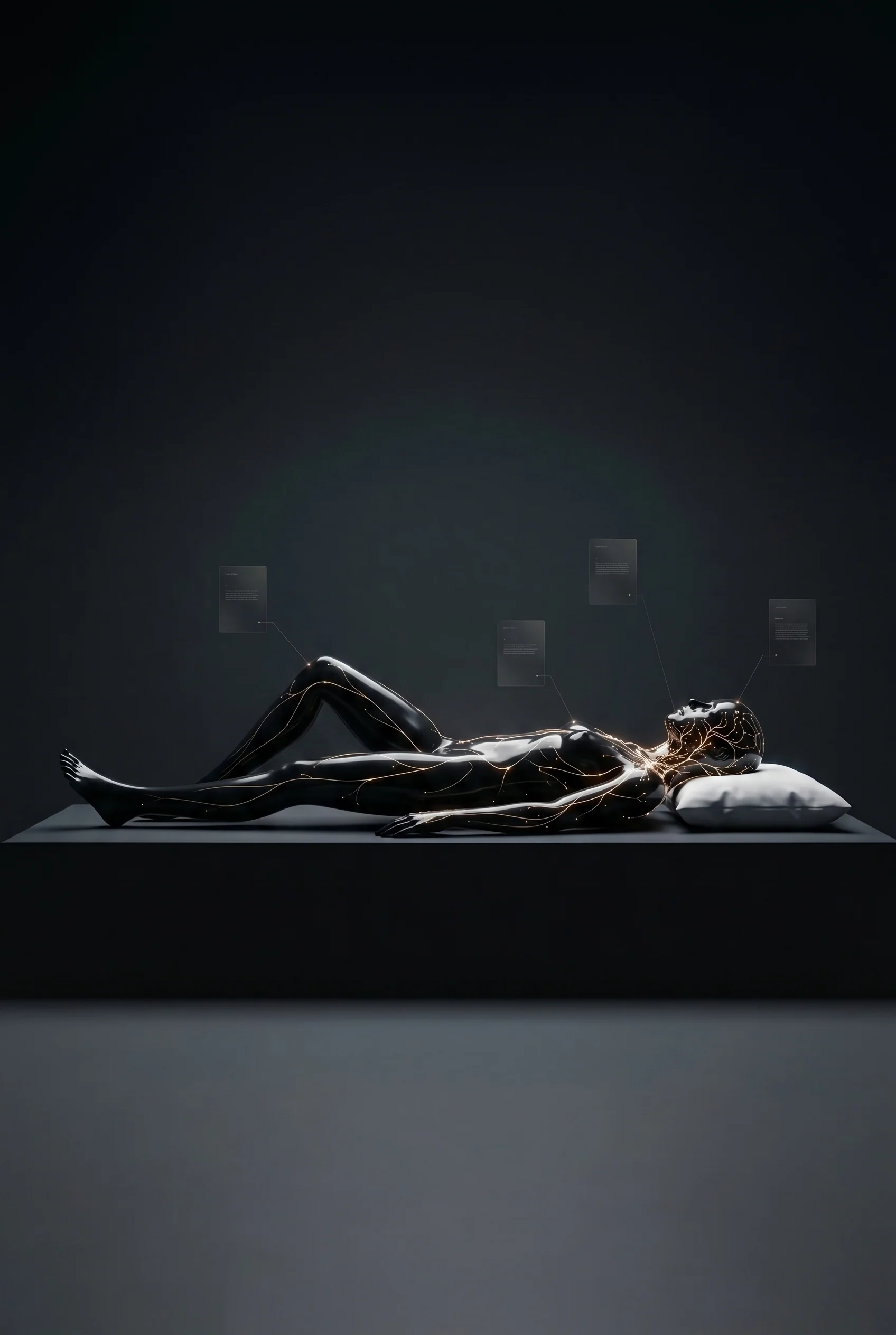 Sleep research