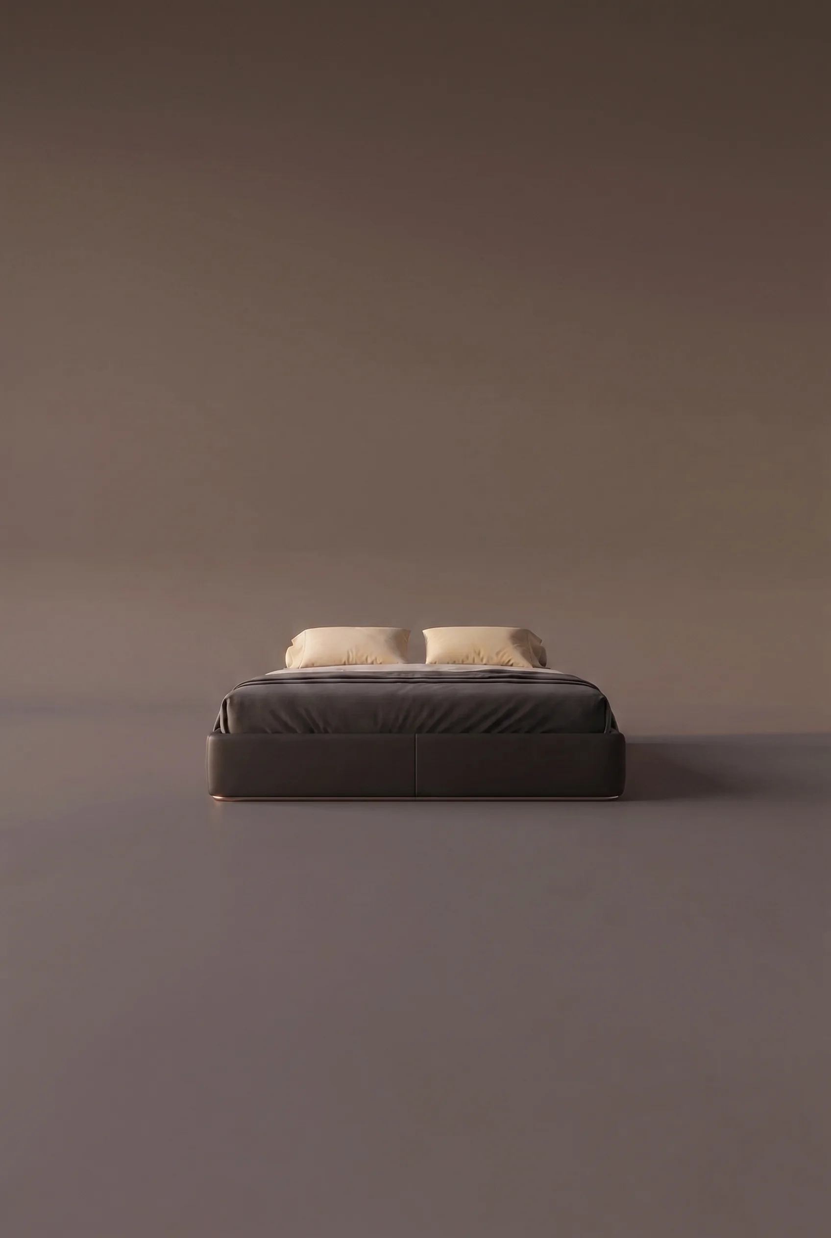 Bed System