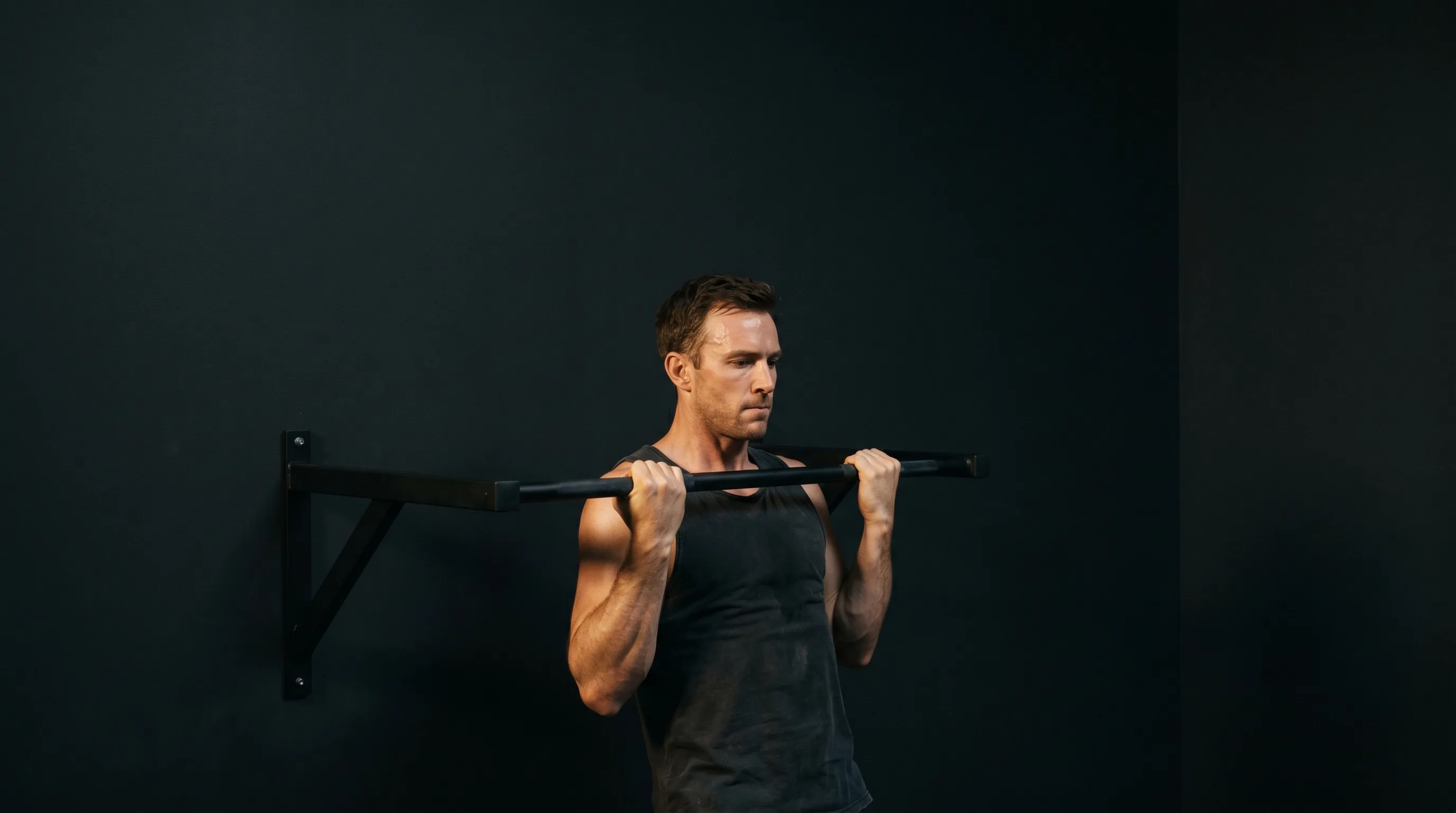 Athlete
